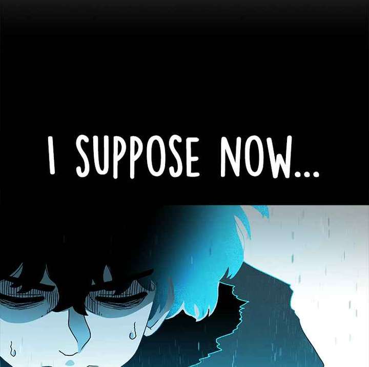 Read The House Without Time EN Manga Online