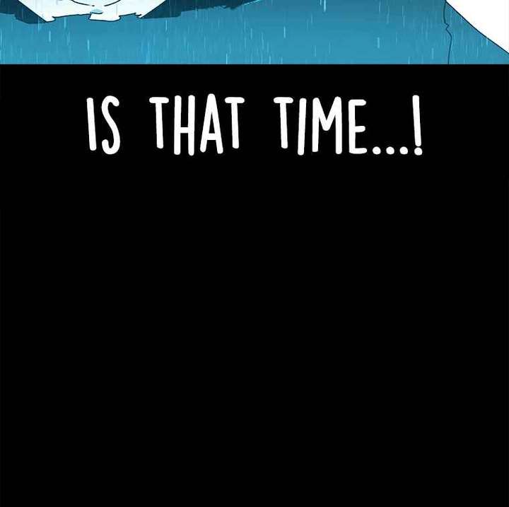 Read The House Without Time EN Manga Online