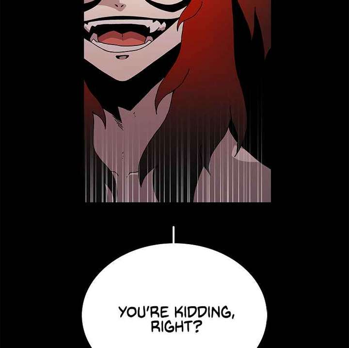 Read The House Without Time EN Manga Online