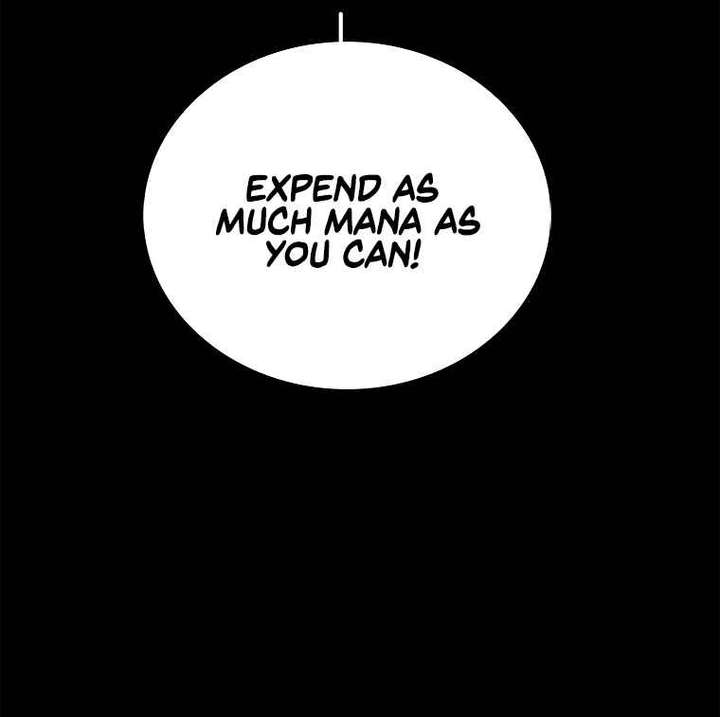 Read The House Without Time EN Manga Online