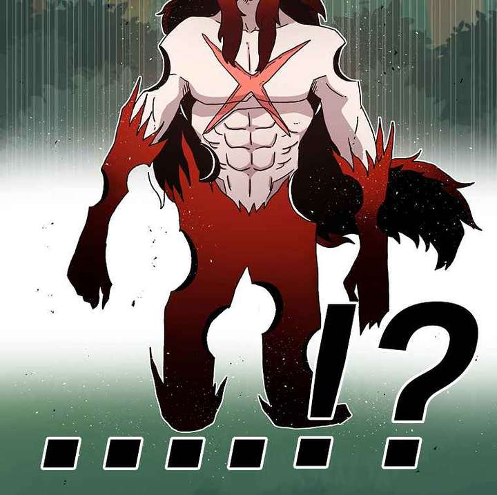 Read The House Without Time EN Manga Online