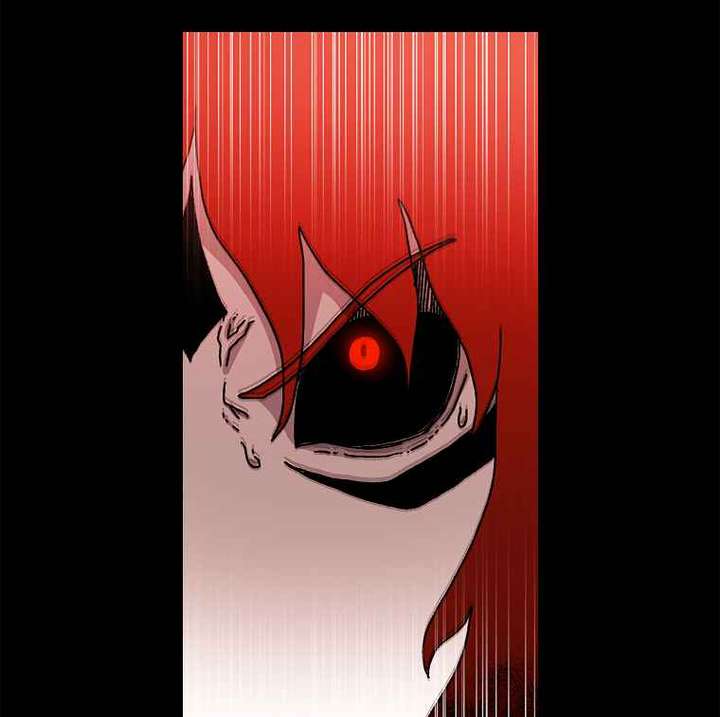Read The House Without Time EN Manga Online