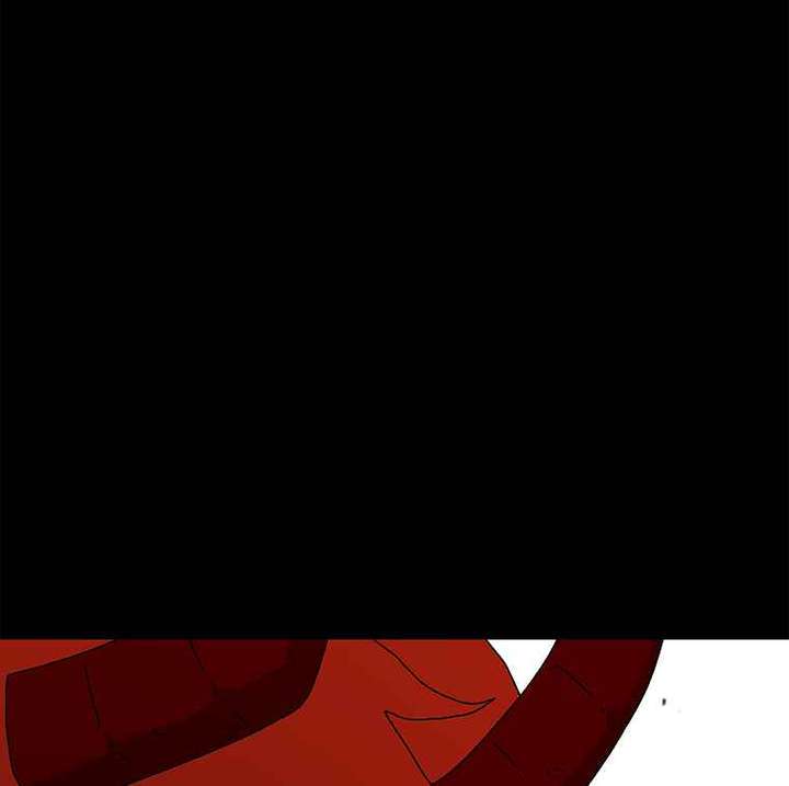 Read The House Without Time EN Manga Online