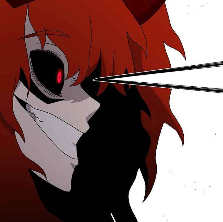 Read The House Without Time EN Manga Online