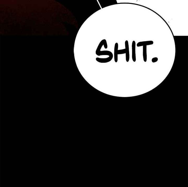 Read The House Without Time EN Manga Online