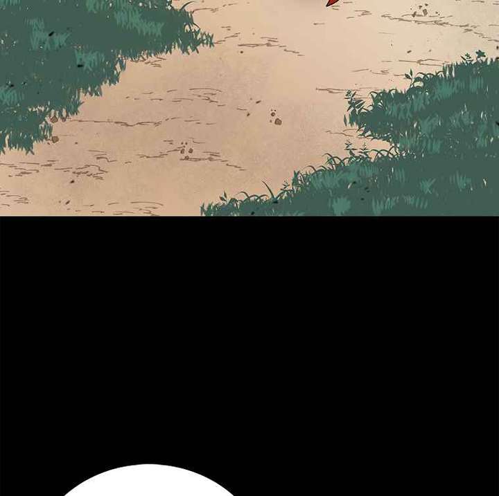 Read The House Without Time EN Manga Online