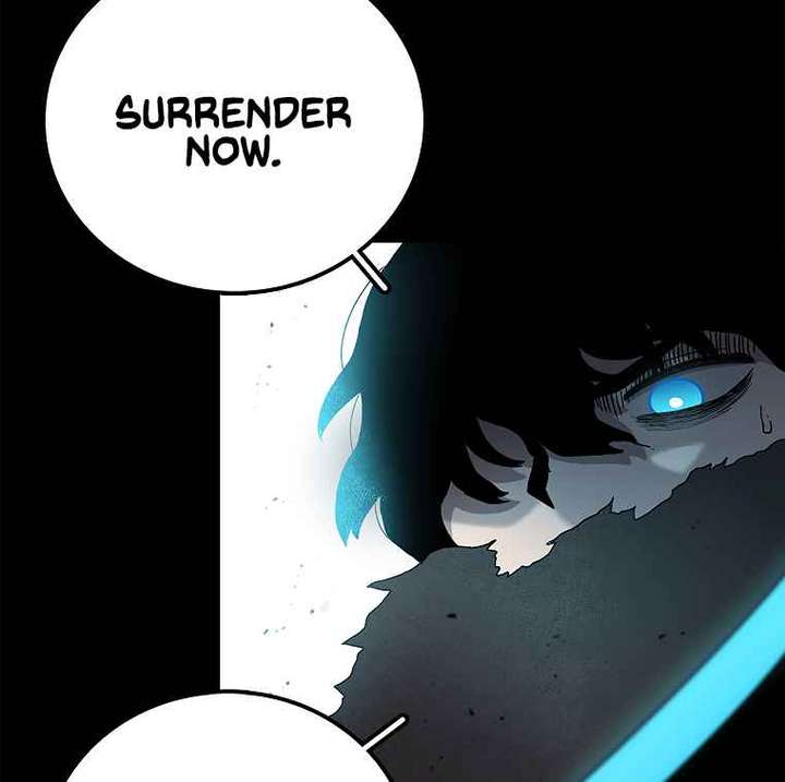 Read The House Without Time EN Manga Online