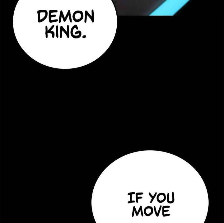 Read The House Without Time EN Manga Online