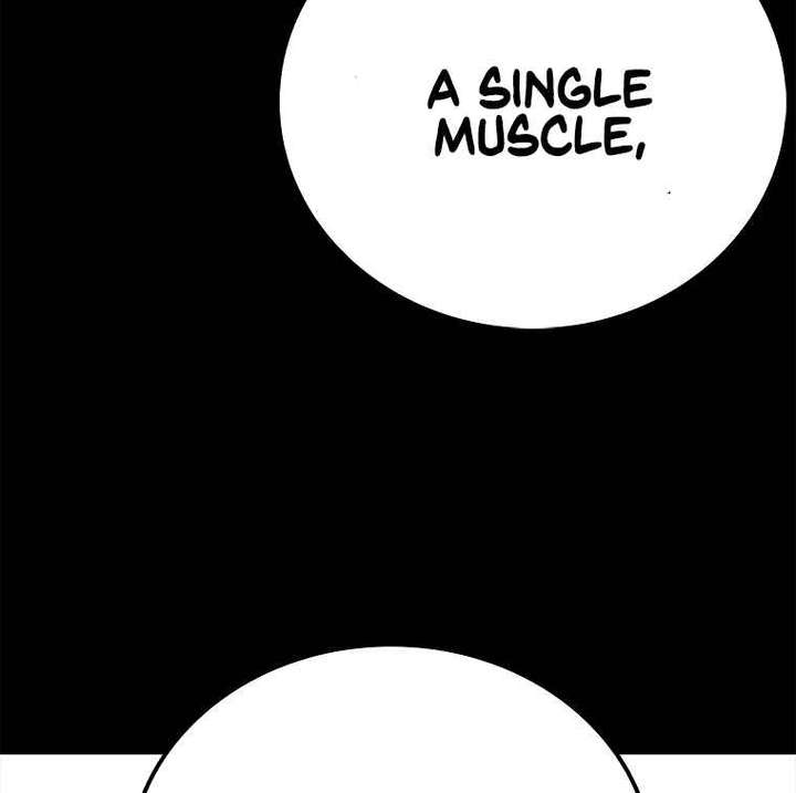 Read The House Without Time EN Manga Online