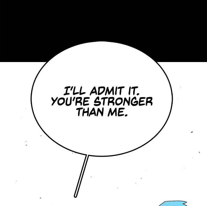 Read The House Without Time EN Manga Online