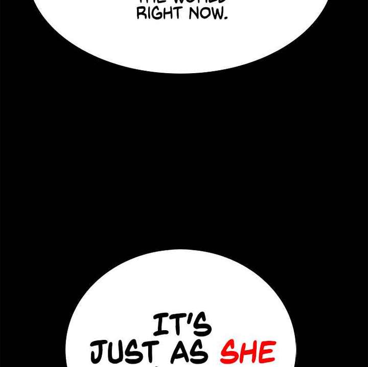 Read The House Without Time EN Manga Online