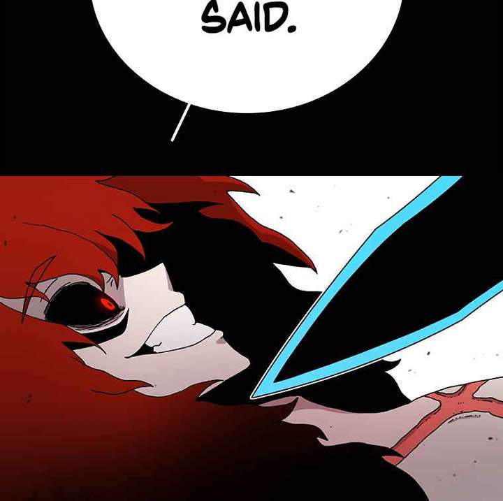 Read The House Without Time EN Manga Online