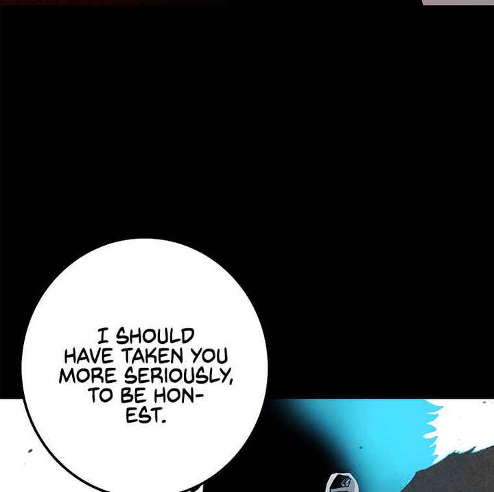 Read The House Without Time EN Manga Online