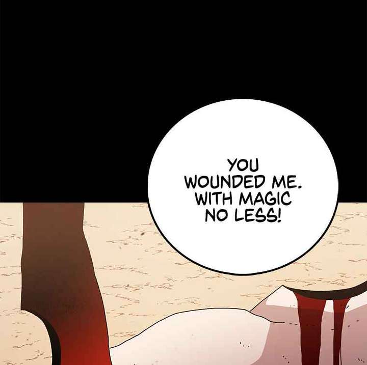 Read The House Without Time EN Manga Online