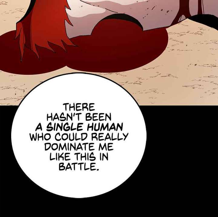 Read The House Without Time EN Manga Online