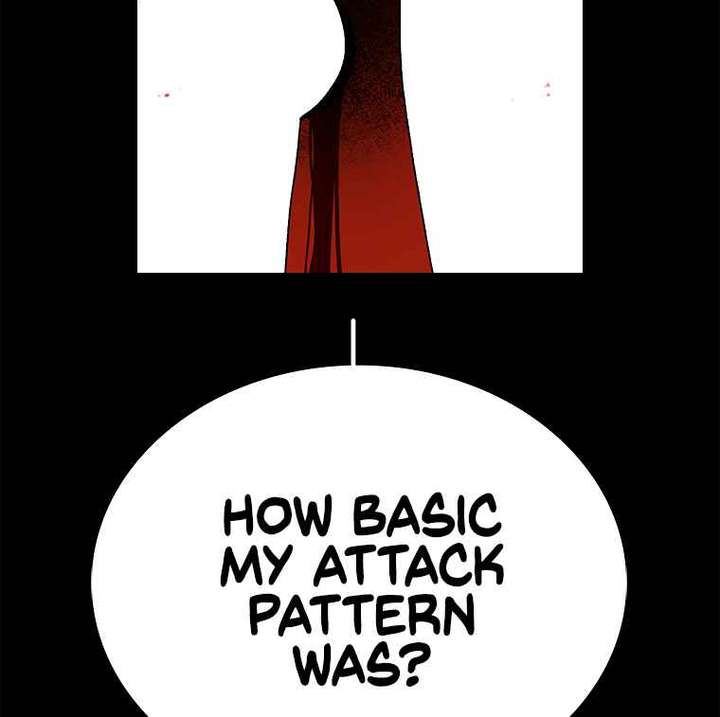 Read The House Without Time EN Manga Online