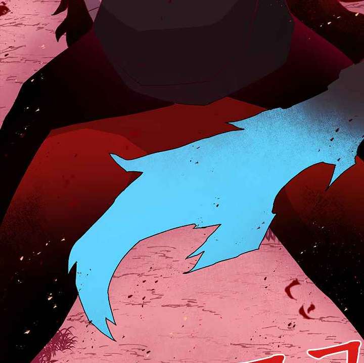 Read The House Without Time EN Manga Online