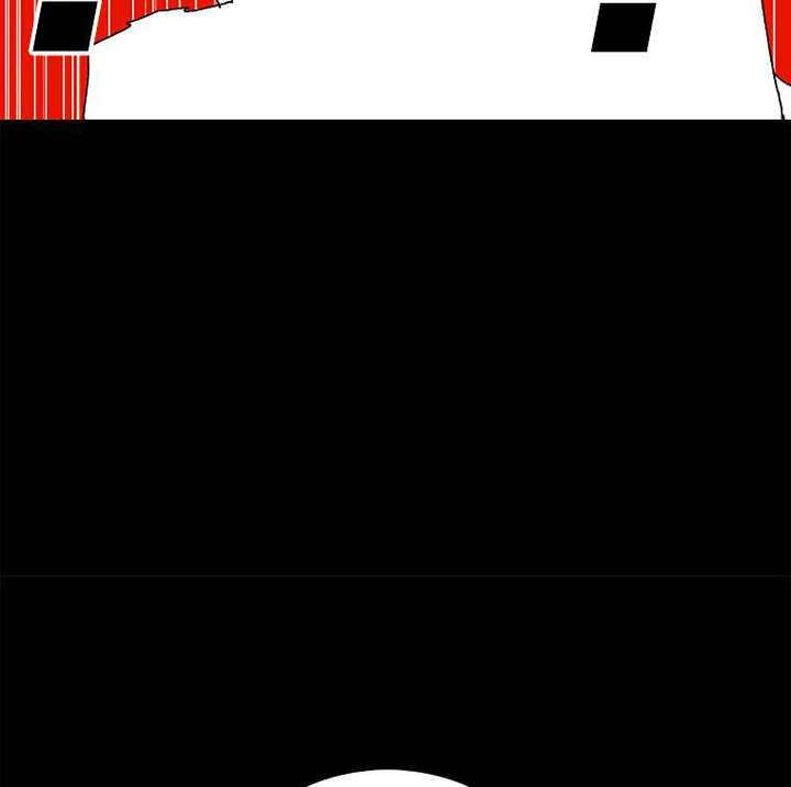Read The House Without Time EN Manga Online