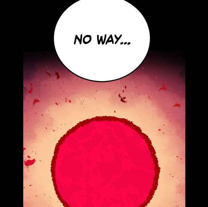 Read The House Without Time EN Manga Online