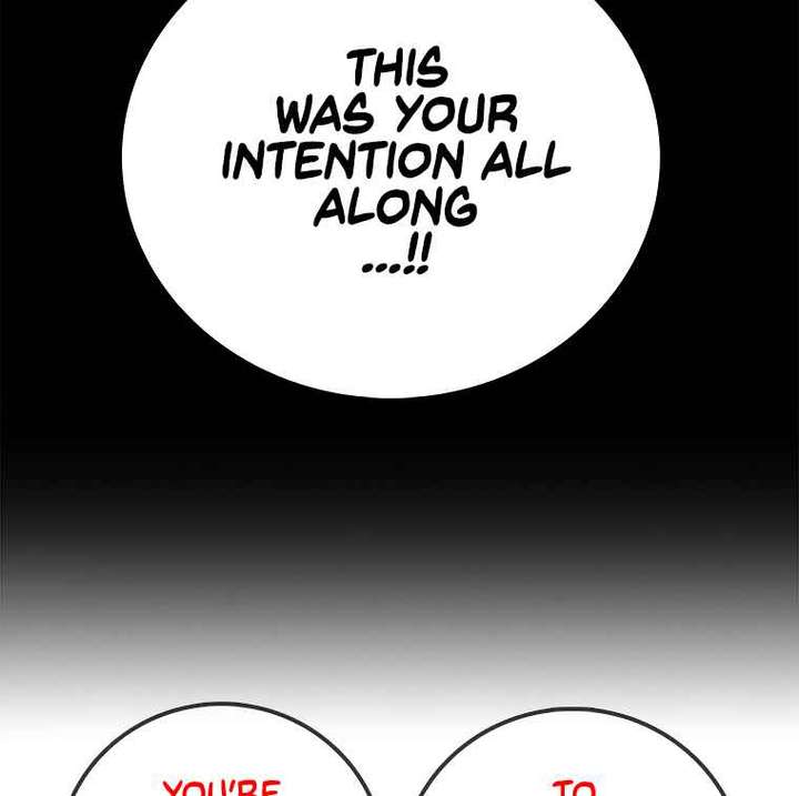 Read The House Without Time EN Manga Online