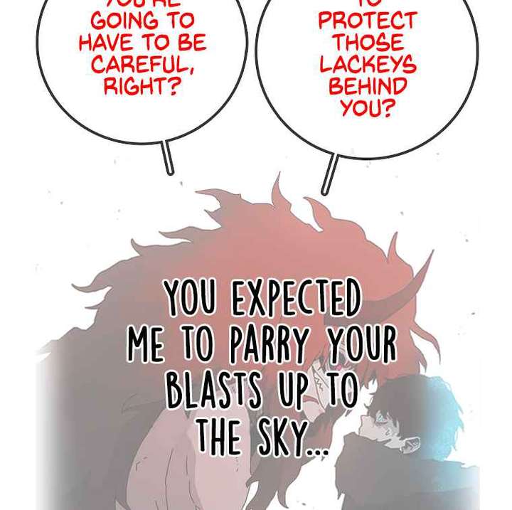 Read The House Without Time EN Manga Online