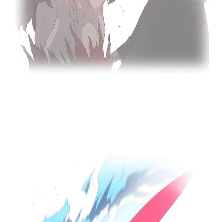 Read The House Without Time EN Manga Online