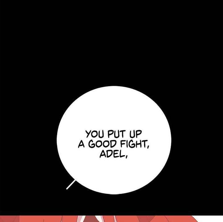 Read The House Without Time EN Manga Online