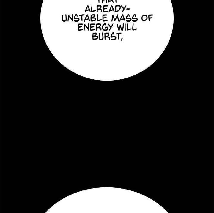 Read The House Without Time EN Manga Online