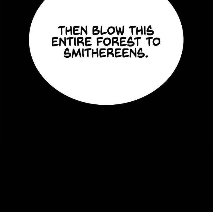 Read The House Without Time EN Manga Online