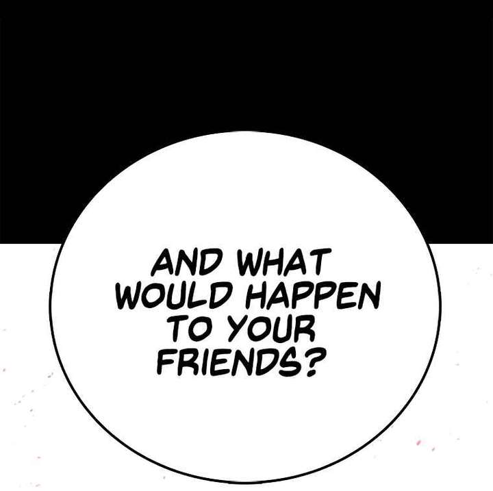 Read The House Without Time EN Manga Online