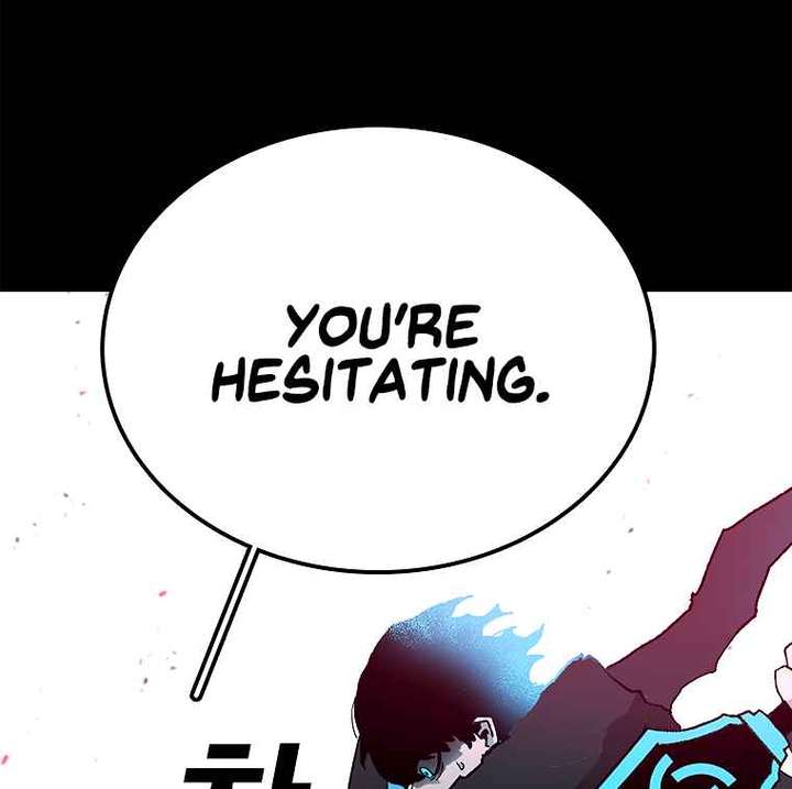 Read The House Without Time EN Manga Online