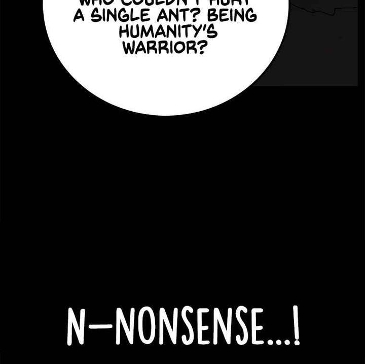 Read The House Without Time EN Manga Online