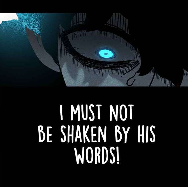 Read The House Without Time EN Manga Online