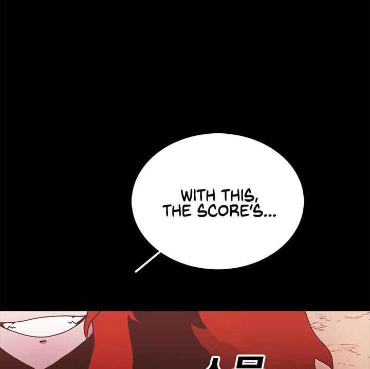 Read The House Without Time EN Manga Online