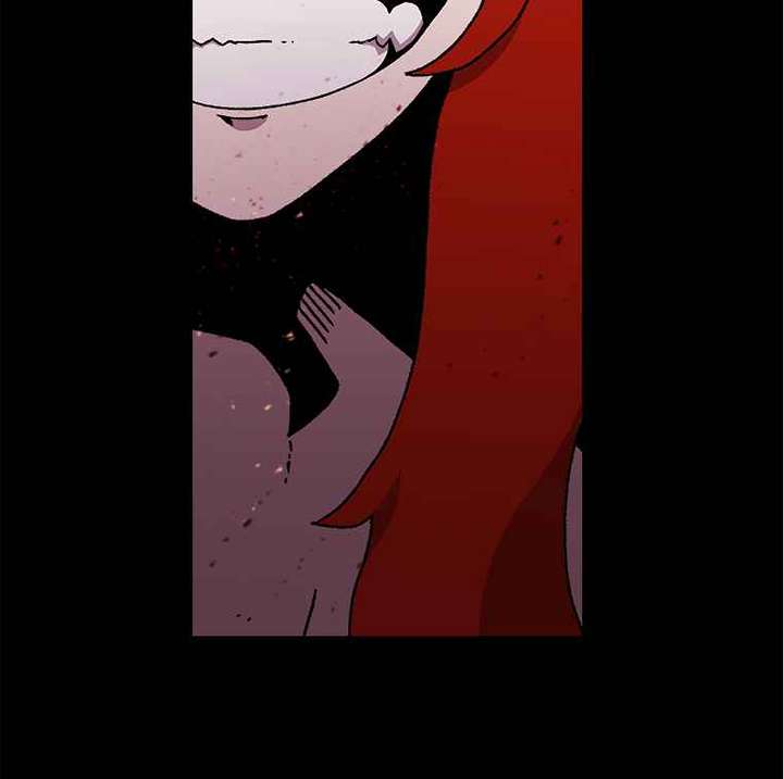 Read The House Without Time EN Manga Online