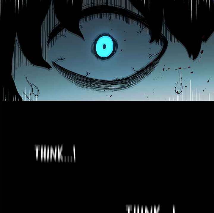 Read The House Without Time EN Manga Online