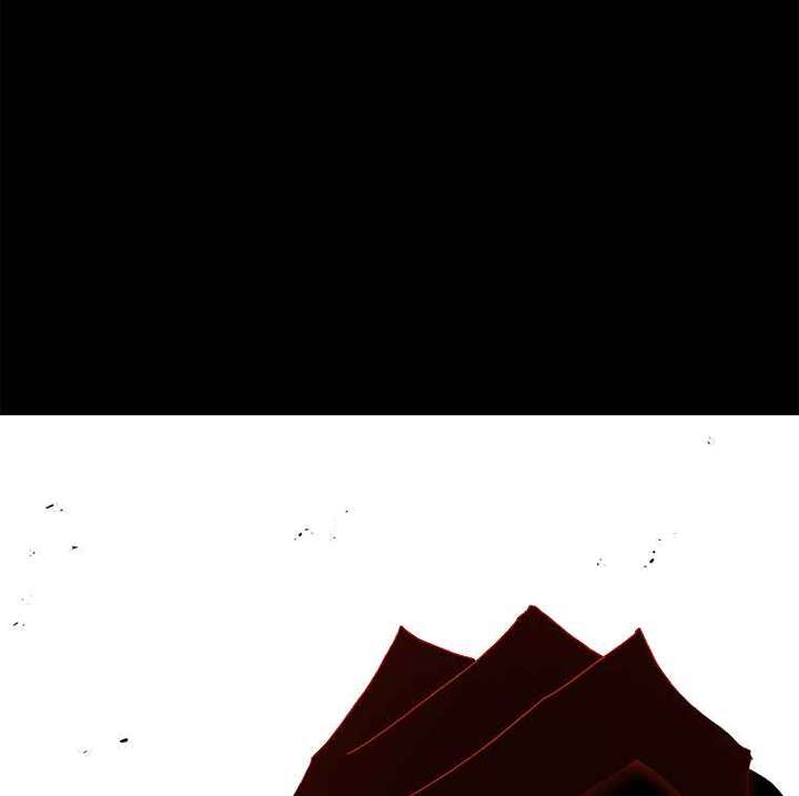 Read The House Without Time EN Manga Online