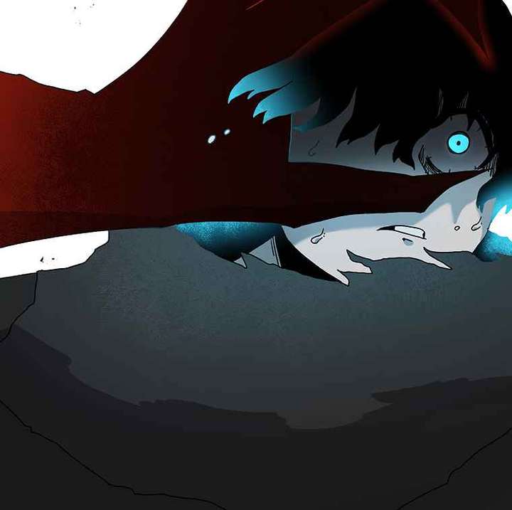 Read The House Without Time EN Manga Online