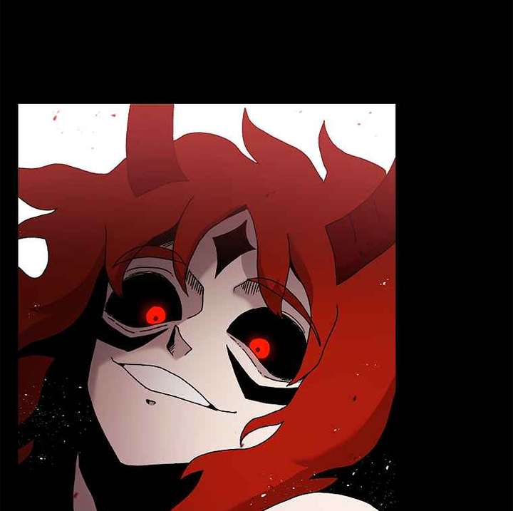 Read The House Without Time EN Manga Online