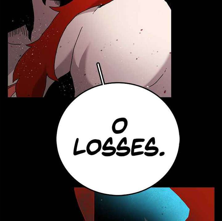 Read The House Without Time EN Manga Online