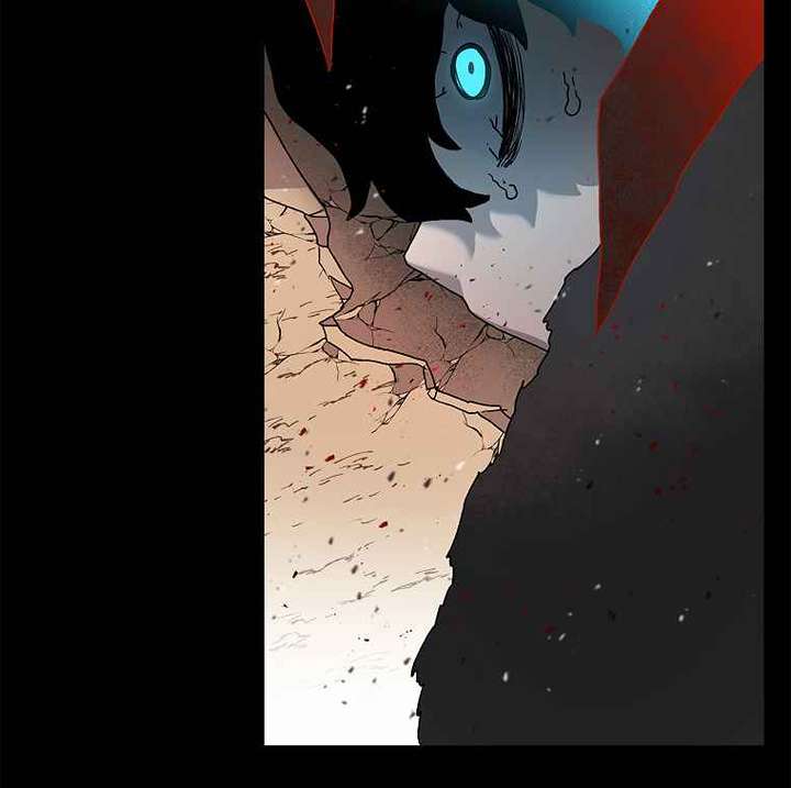 Read The House Without Time EN Manga Online