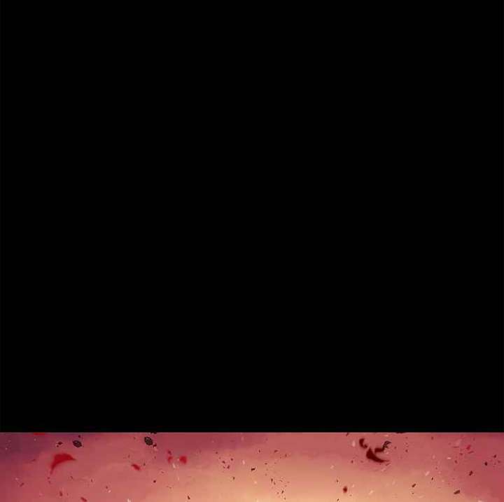 Read The House Without Time EN Manga Online