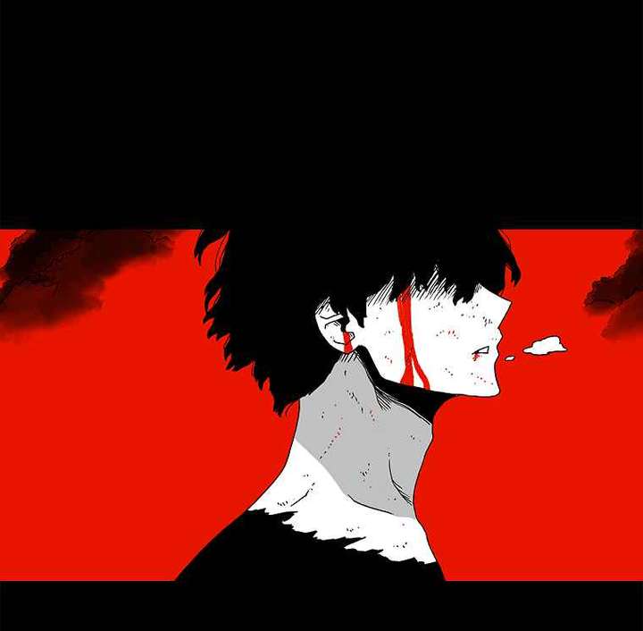 Read The House Without Time EN Manga Online