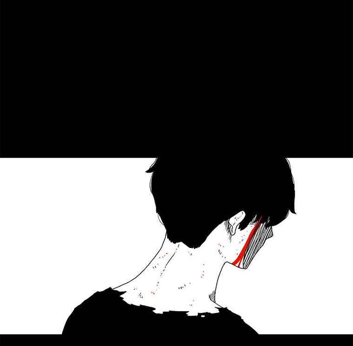 Read The House Without Time EN Manga Online