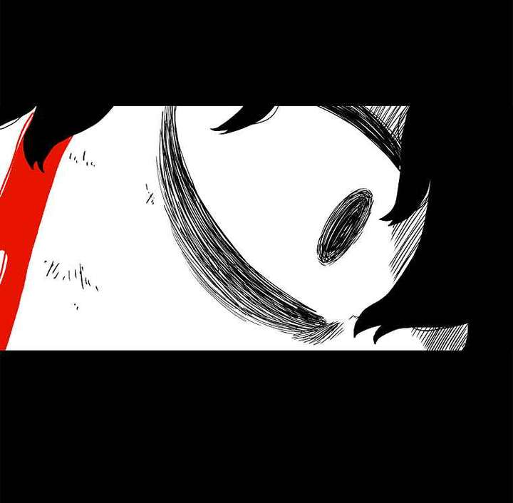 Read The House Without Time EN Manga Online