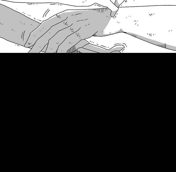 Read The House Without Time EN Manga Online