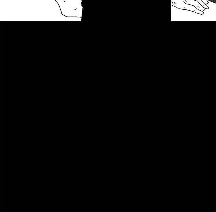 Read The House Without Time EN Manga Online