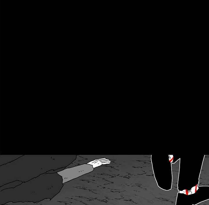 Read The House Without Time EN Manga Online