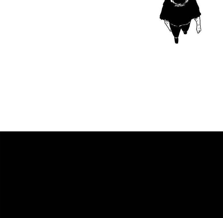 Read The House Without Time EN Manga Online
