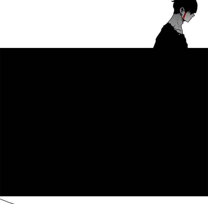 Read The House Without Time EN Manga Online